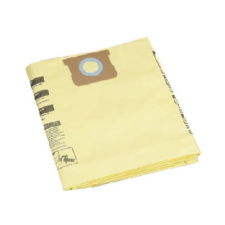 TMB Piccolo porzsák 10 db-os kisháztartási gépek kiegészítői