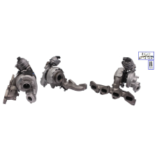 TMI töltő, feltöltés TMI PA7854482 autóalkatrész