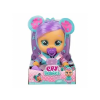 TMTOYS : Cry Babies Dressy Lala - Egyéb