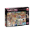 TMTOYS : Jumbo Wasgij 23. vidampark 1000db - puzzle