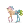 TMTOYS : Schlelch Marshmallow unikornis - Egyéb