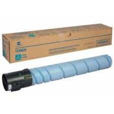  TN514C Konica-Minolta TN514C Toner Cyan 26.000 oldalra nyomtatópatron & toner