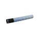  TN-216/319 festékkazetta, cián, 26000 oldal, kompatibilis