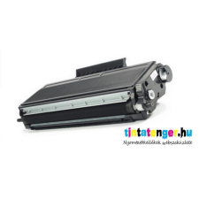  TN-3520 utángyártott kazetta nyomtatópatron & toner