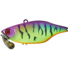  Tn trigon 6cm table rock tiger csali