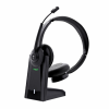 TNB Activ 1000X