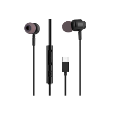 TNB C-Buds (TNB105122) fülhallgató, fejhallgató