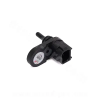 TNTOR hőmérséklet érzékelő Honda SH 125-150cc 2021-2024 / Forza 125cc 2021-2024 (OEM: 37870-K0R-V01-M1) TNTOR Elektronika Mérőműszerek, szenzorok és tartozékok
