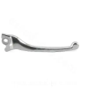 TNTOR jobb oldali fékkar Piaggio 50 Liberty 2T 1997-2005, 125 Liberty 1998-2002 Grimeca (OEM: 750636) robogóhoz TNTOR Futómű és fék alkatrészek Fékkarok