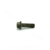 TNTPI 6x18 csavar TNTPI Motor alkatrészek Csavarok és alkatrészek