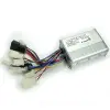 TNTPI E-SPIDER 800W 36V vezérlőegység TNTPI Elektronika Egyéb elektromos alkatrészek