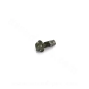 TNTPI M6x15 csavar TNTPI Motor alkatrészek Csavarok és alkatrészek