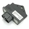 TNTPI TNT MOTOR ROMA 10 POUCES / BOSTON 10 POUCES EURO 5 / CANCUN 50cc E5 CDI egység TNTPI Elektronika Gyújtások Gyújtáselektronikák (CDI)