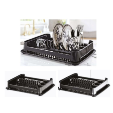  TO20 EDÉNYSZÁRÍTÓ 481X365X92 MM konyhai eszköz