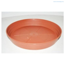  TO Alátát 8cm kerti tárolás