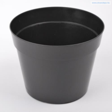  TO Cserép 27 cm kerti tárolás