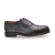 To Work For Oxford Low S3 Src Elegáns Munkavédelmi Félcipő
