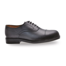 To Work For Oxford Low S3 Src Elegáns Munkavédelmi Félcipő - 47