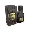 Tobacco and Vanilla Linn Young Tobacco & Vanilla EDP 100 ml