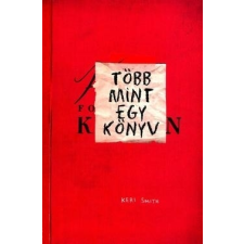  Több mint egy könyv sport