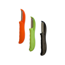  Többfunkciós hámozókés konyhai eszköz