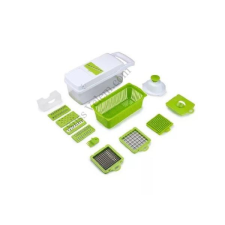  Többfunkciós szeletelő Alpina konyhai eszköz