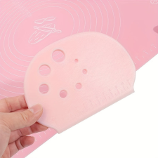  Többfunkciós Tészta Vágó Kés konyhai eszköz