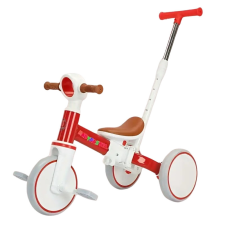  Többfunkciós tricikli gyerekeknek 601100261163367 tricikli