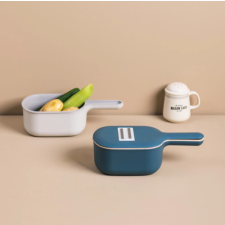  Többfunkciós zöldség-és gyümölcsszeletelő konyhai eszköz