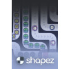 Tobias Springer shapez.io (DLC) (digitális licenc)