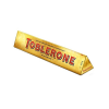  Toblerone Tejcsokoládé Mézzel és Mandulanugáttal 360g