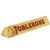 Toblerone Toblerone Tejcsokoládé Mézzel és  Mandulanugáttal 100g