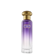 Tocca Maya EDP 20 ml parfüm és kölni