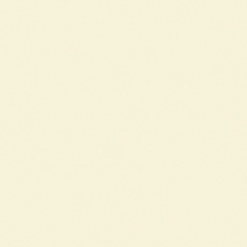  Toccata Beige 9,8 x 9,8 csempe