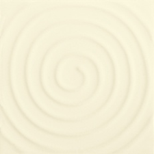  Toccata Beige Kolo 9,8 x 9,8 csempe