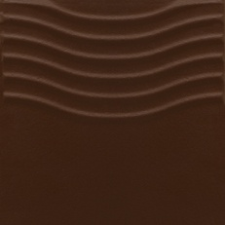  Toccata Brown Kolo 9,8 x 9,8 csempe