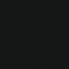  Toccata Nero 9,8 x 9,8 csempe