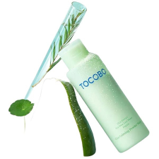 Tocobo Cica Calming Powder Wash 50 g arctisztító