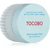 Tocobo Multi Ceramide Cream 50 ml