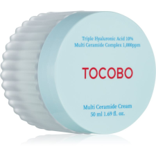 Tocobo Multi Ceramide Cream 50 ml arckrém