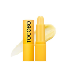 Tocobo Nourishing Lip Balm ajakápoló