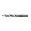  Tőcsavar Fa-Fémmenetes Torx25 Beh. M8*70