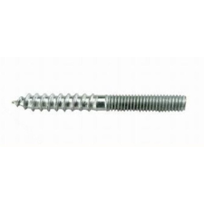  Tőcsavar Fa-Fémmenetes Torx25 Beh. M8*70 barkácsolás, csiszolás, rögzítés