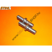 Tőcsavar Stihl MS 170 , MS 180 , MS 171 , MS 181 barkácsgép tartozék