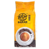 TODA Caffé Dakar olasz szemeskávé 1kg