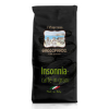 TODA Caffé Insonnia olasz szemeskávé 1 kg (Extra erős)