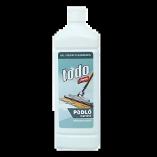 TODO Padlótisztító 1 liter (biológiai) tisztító- és takarítószer, higiénia