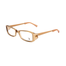 Tods TO5011041 Női szemüvegkeret szemüvegkeret