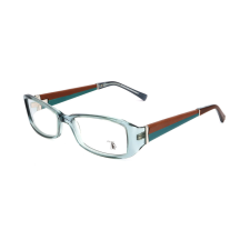 Tods TO5011087 Női szemüvegkeret szemüvegkeret
