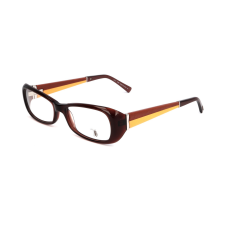 Tods TO501204753 Női napszemüveg szemüvegkeret
